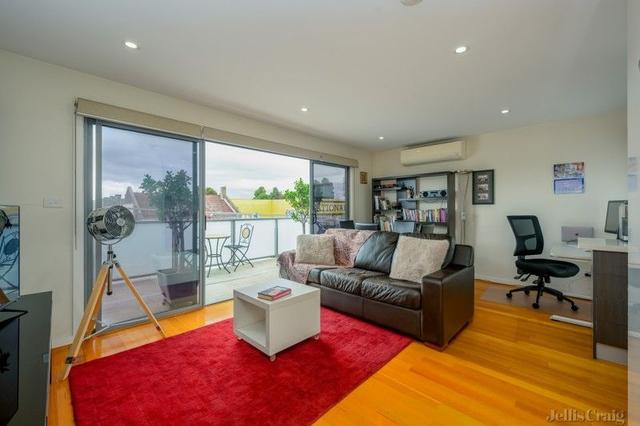 3/629 High Street, VIC 3071