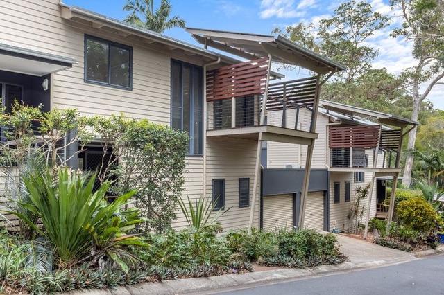 2/111 Leworthy Street, QLD 4065