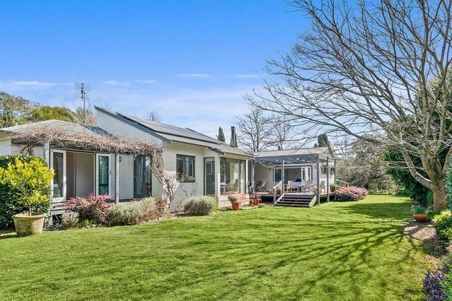 24 Ringwood Road, NSW 2579