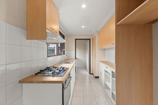 3/43 Milton Avenue, VIC 3169