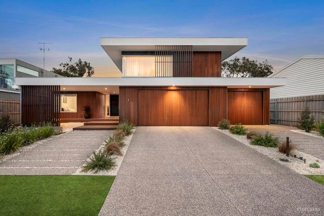 7 Whitton Street, VIC 3226