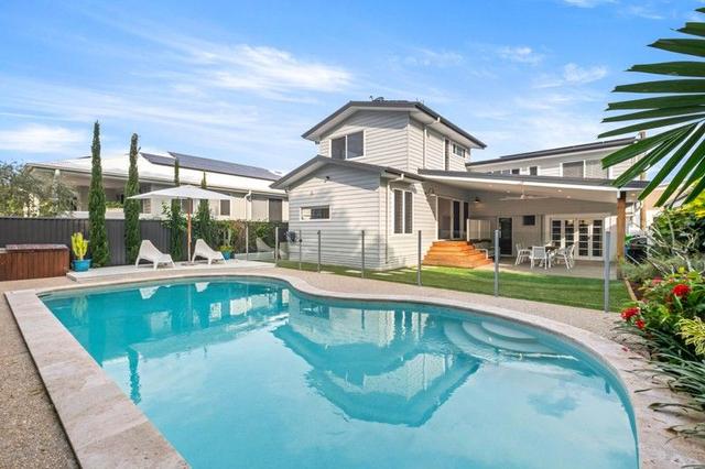 55 Kallay Street, QLD 4220