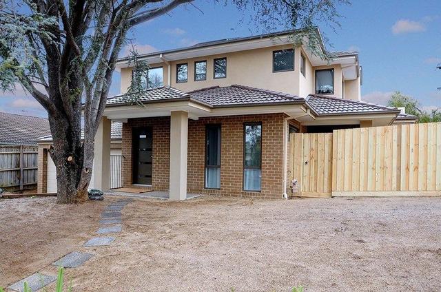 1/59 Stocks Road, VIC 3149