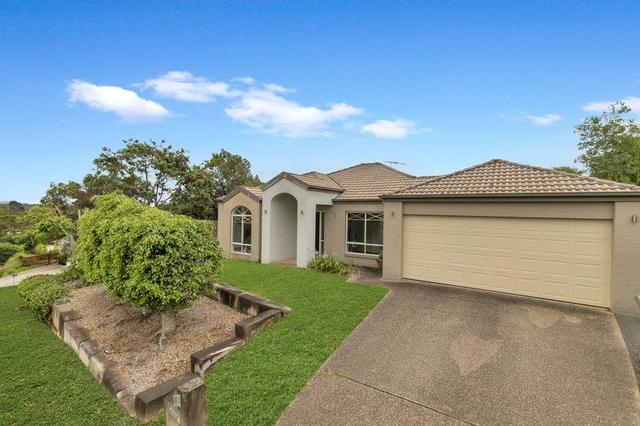 15 Stanaway Place, QLD 4070