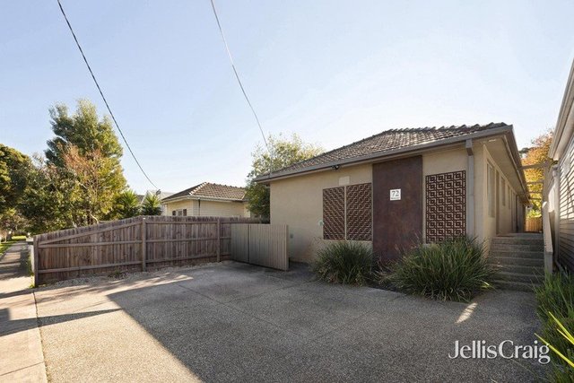 4/72 Speight Street, VIC 3015
