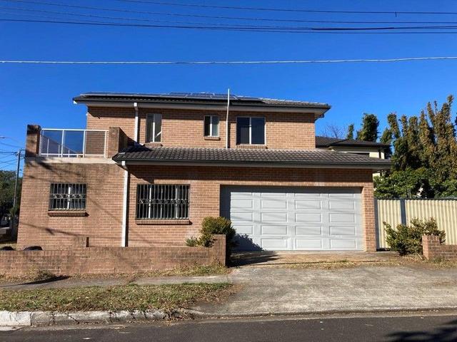 14 Nowra Street, NSW 2194