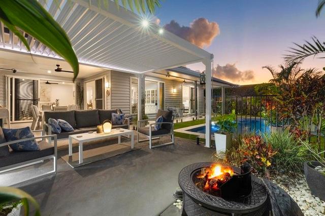 8 Spotted Gum Court, QLD 4563