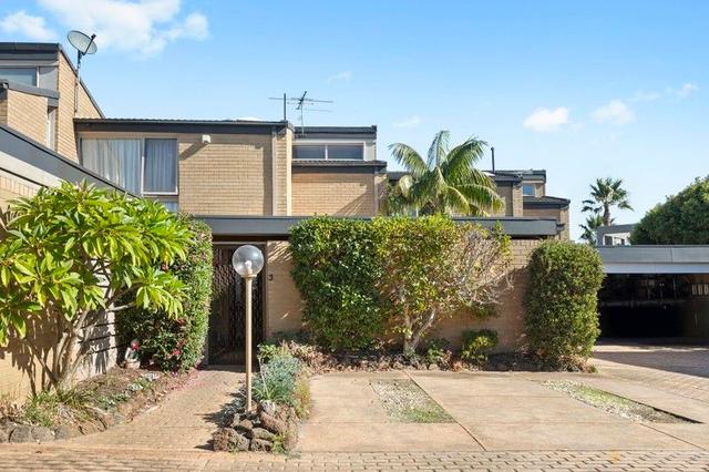 3/78 Beach Road, VIC 3194