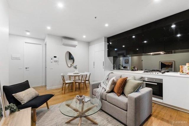 B011/12 Albert Street, VIC 3123