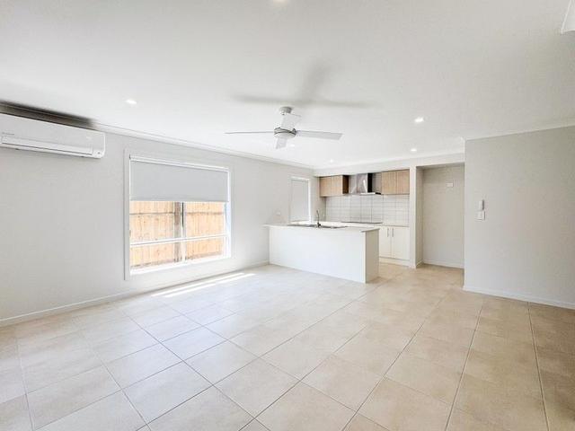 53 Marsdenia Drive, QLD 4306