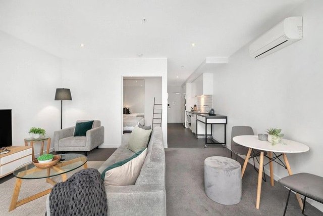 2102/250 City Road, VIC 3006