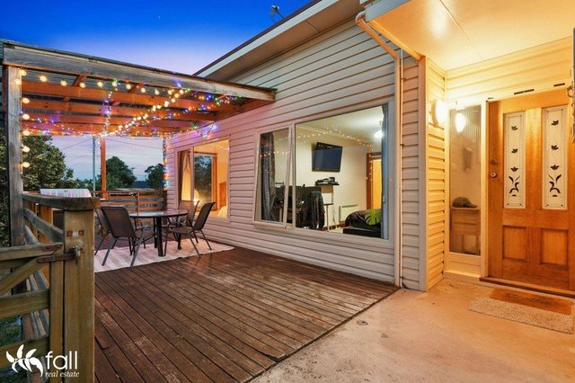 24 Hutchins Street, TAS 7050