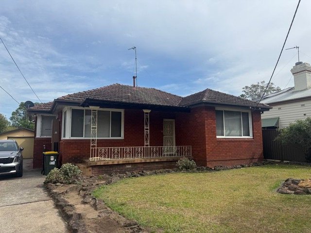 6 Elizabeth Street, NSW 2765