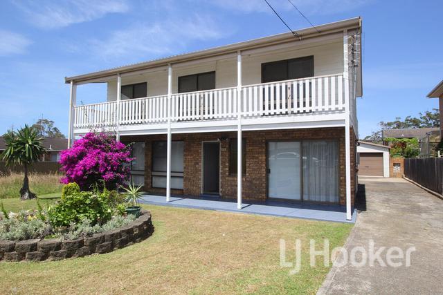 64 Murry Street, NSW 2540