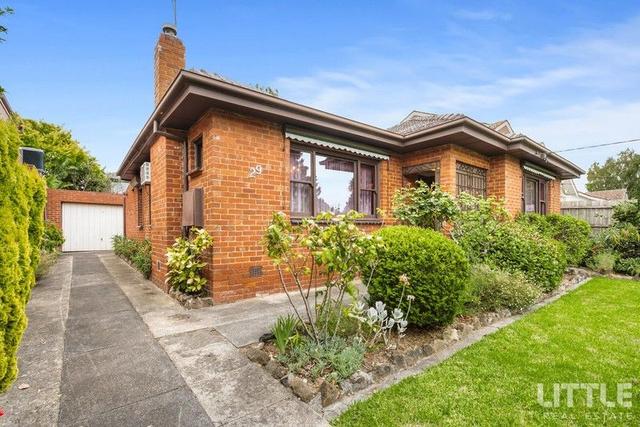 29 Jean Street, VIC 3204