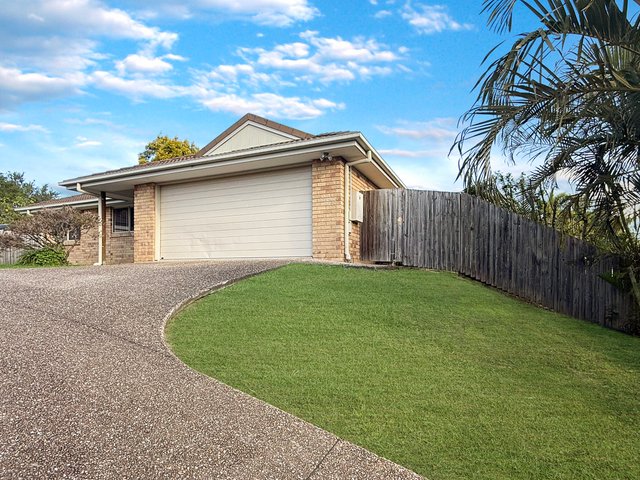 1/37 Koala Drive, QLD 4506
