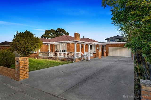 6 Budge Street, VIC 3174
