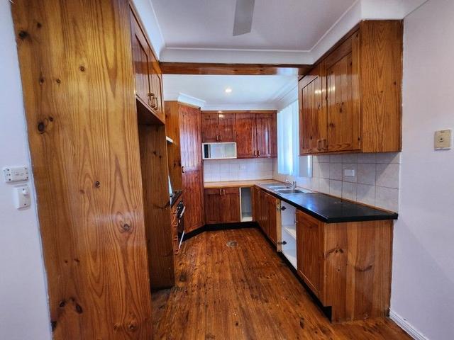 122 Bougainville Rd, NSW 2770