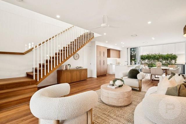 108A Howard Street, QLD 4064