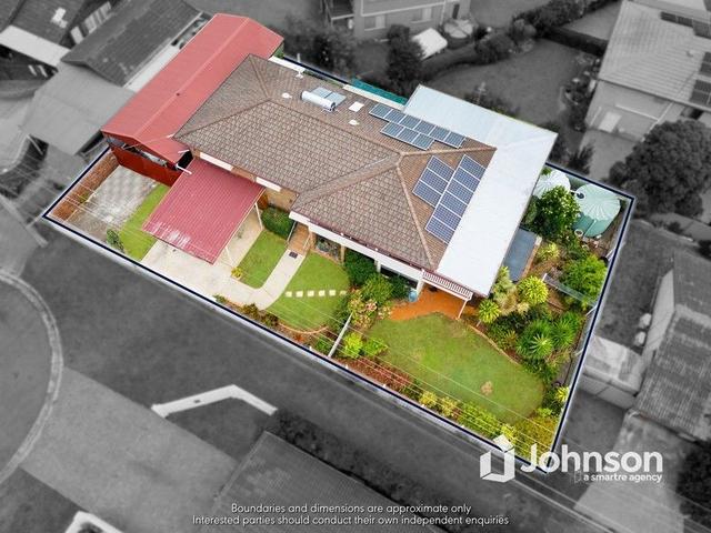 19 Lorelei Street, QLD 4179