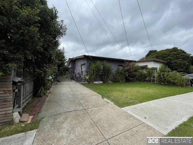 5 High Street, VIC 3028