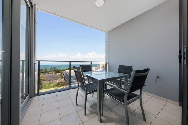 510/79 Smith Street, NT 0800