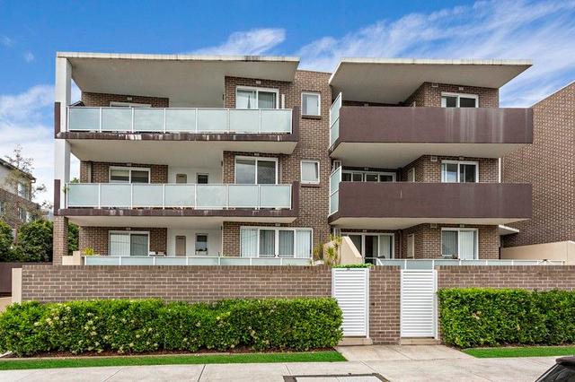 13/13-17 Peake Parade, NSW 2210