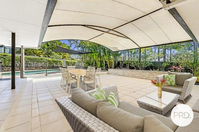 5 Glen Iris Place, QLD 4226