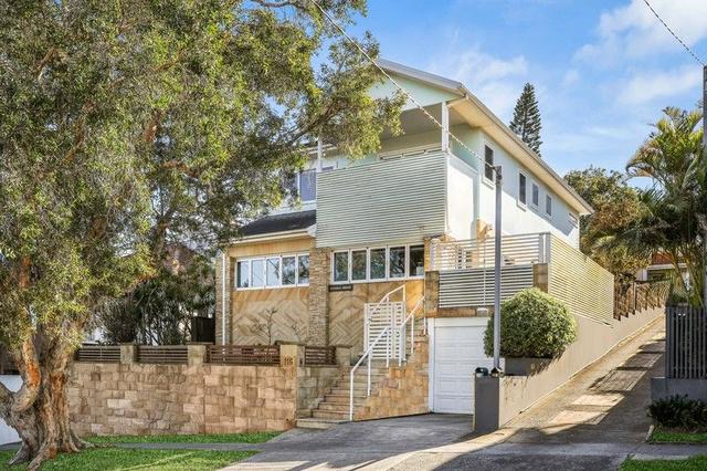 116 Clyde Street, NSW 2026