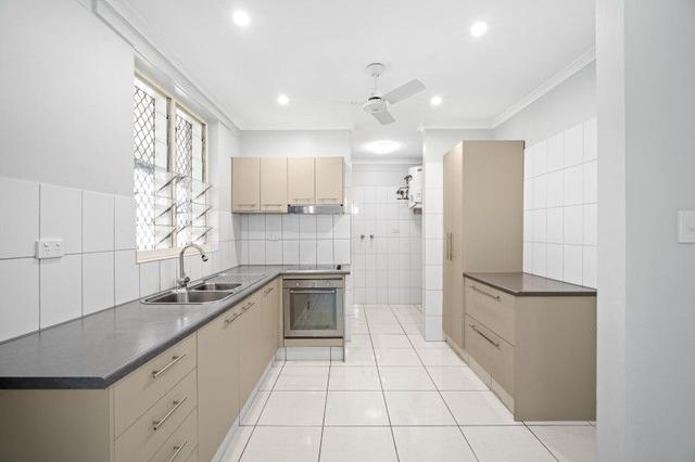 52 Tasman Circuit, NT 0810