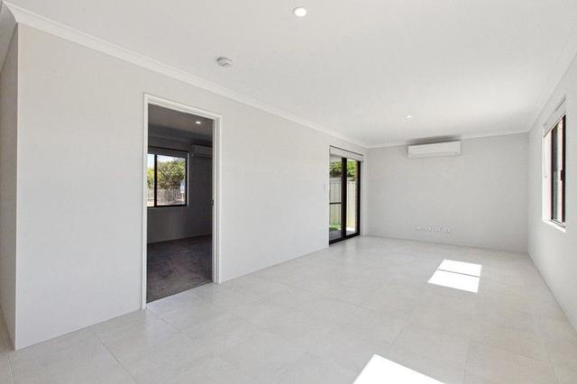 1 Somerset Way, WA 6180