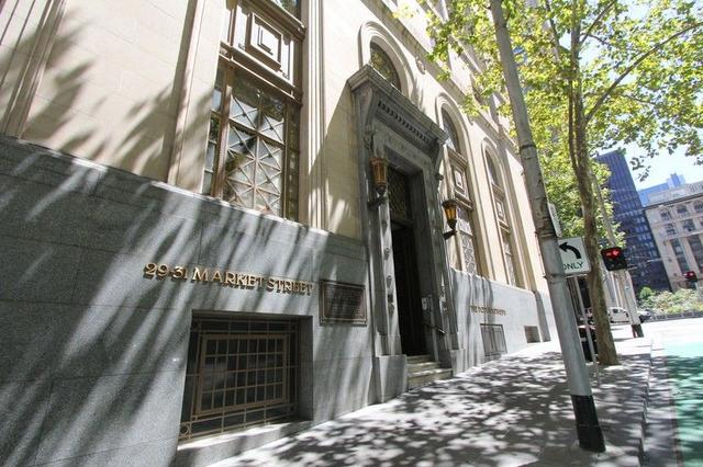 804/29-31 Market Street, VIC 3000