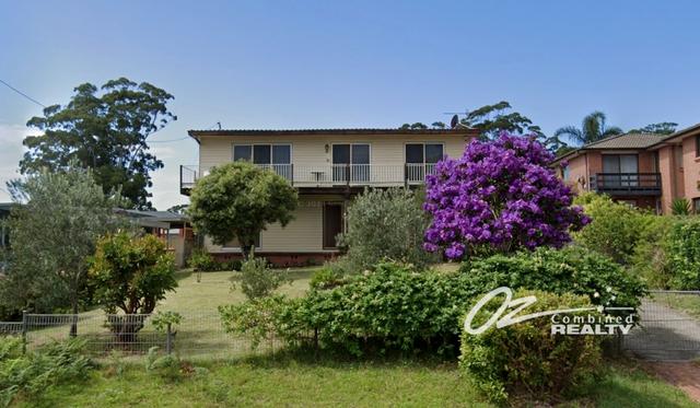 196 MacLeans Point Road, NSW 2540