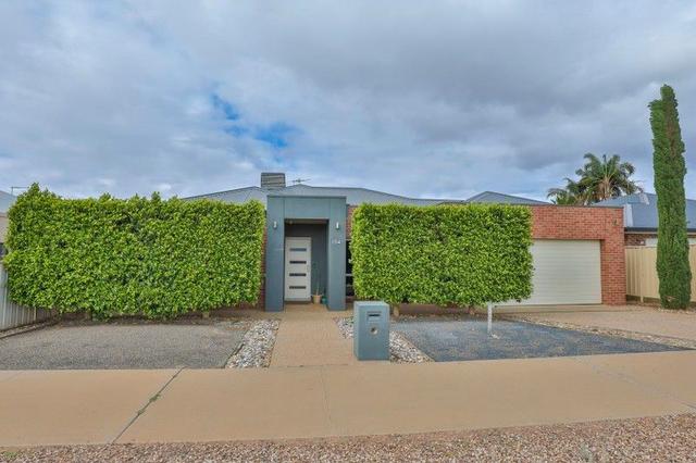 154 Sixteenth Street, VIC 3500