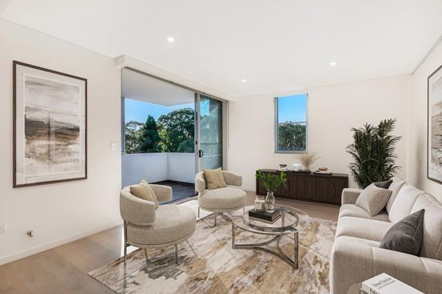 401/507-509 President Avenue, NSW 2232