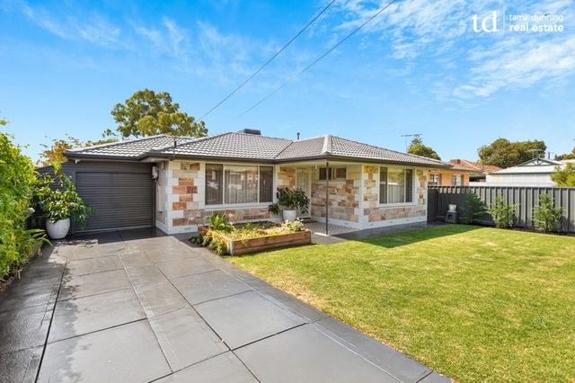 24 Redin Street, SA 5082