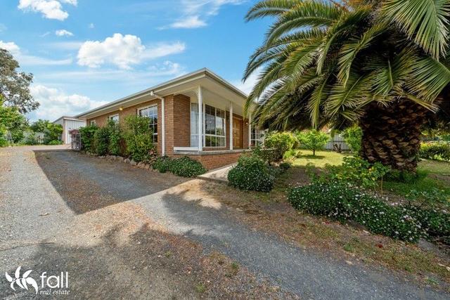 24 Racecourse Road, TAS 7030