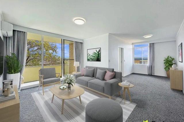 14/5-9 Bay Road, NSW 2046