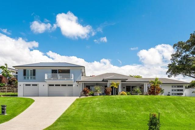 22 Sunnycrest Drive, NSW 2486