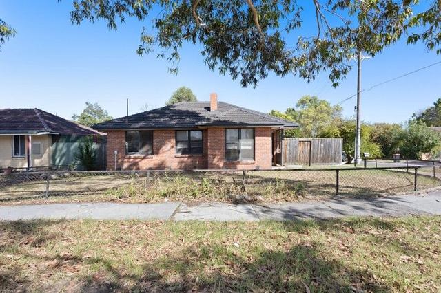 267 Oriel Road, VIC 3081