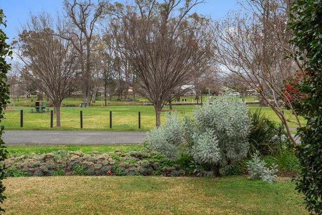 13 Foy Street, VIC 3666