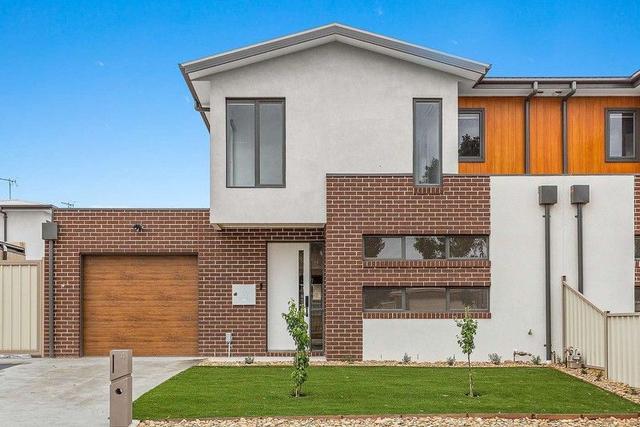 2 Clayfield Boulevard, VIC 3029