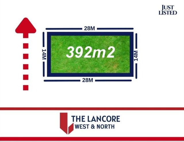 24 Lavender St, VIC 3750