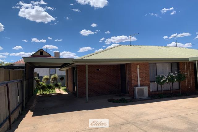 3/56 Eighth Street, VIC 3500