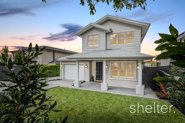 1/6 Crete Avenue, VIC 3147