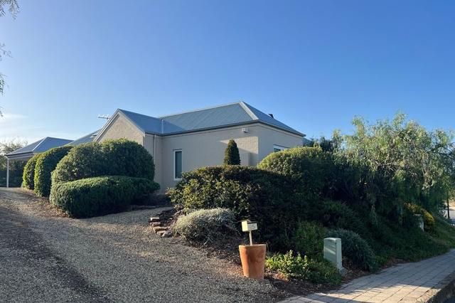 45 Bridge Street, TAS 7025