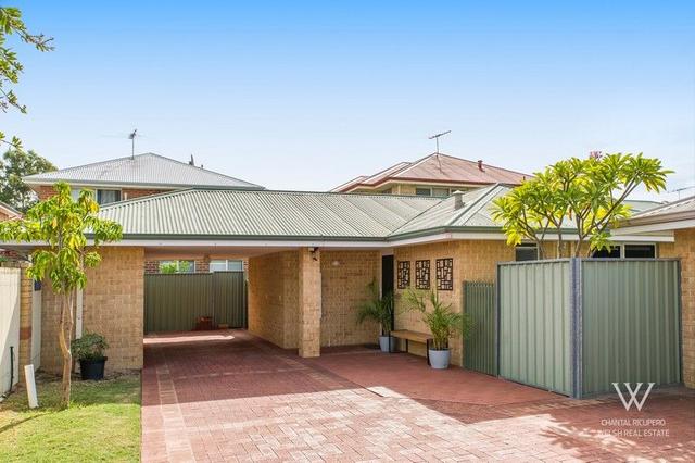 9/57-59 Hardey Road, WA 6104