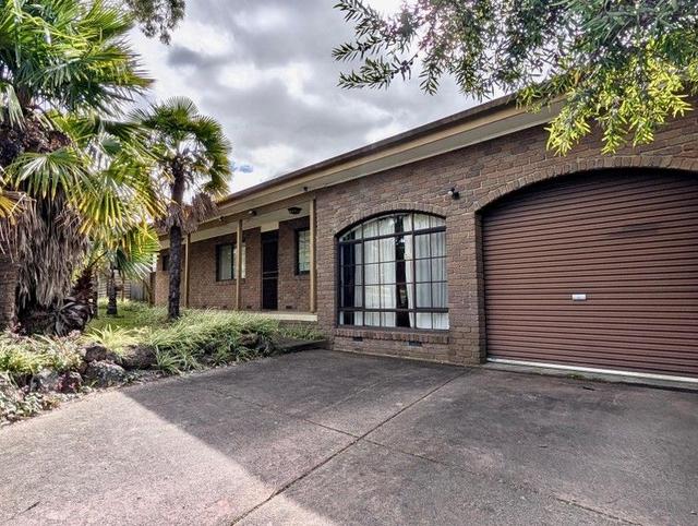 49 Haversham Avenue, VIC 3150
