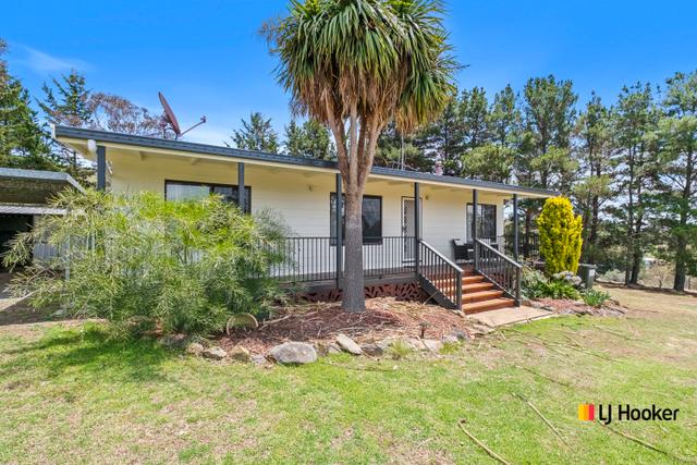 165A Douglas Close, NSW 2620