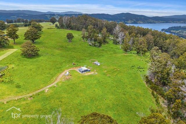 293 Braeside Road, TAS 7113